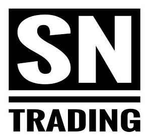 S.N. Trading Company (Pvt.) Ltd.