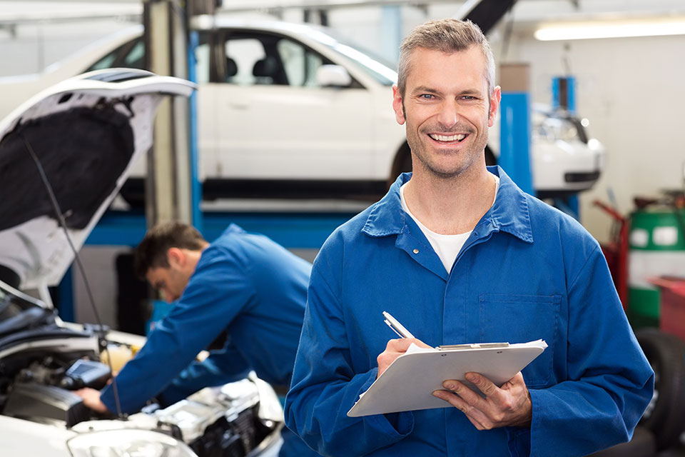 S.N. Trading Company (Pvt.) Ltd.