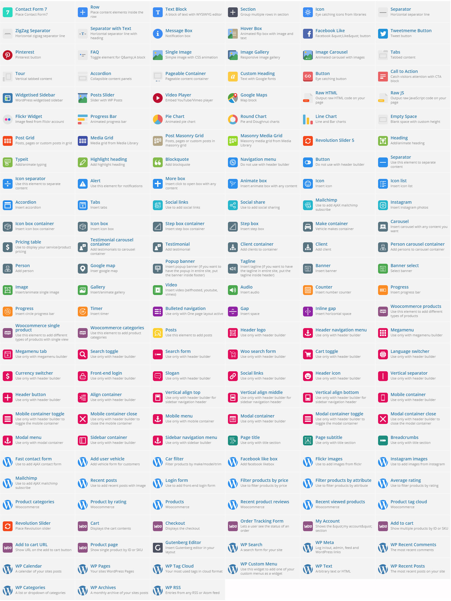 S.N. Trading Company (Pvt.) Ltd.