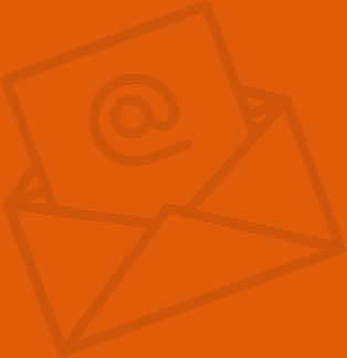 S.N. Trading Company (Pvt.) Ltd.