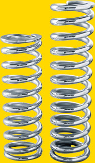 S.N. Trading Company (Pvt.) Ltd.