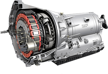 S.N. Trading Company (Pvt.) Ltd.