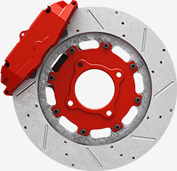 S.N. Trading Company (Pvt.) Ltd.