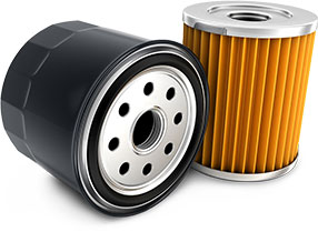 S.N. Trading Company (Pvt.) Ltd.