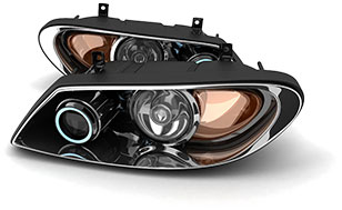 S.N. Trading Company (Pvt.) Ltd.