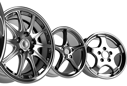 S.N. Trading Company (Pvt.) Ltd.