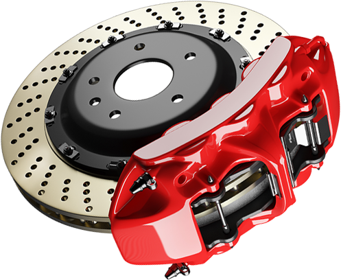 S.N. Trading Company (Pvt.) Ltd.