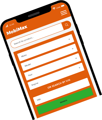 S.N. Trading Company (Pvt.) Ltd.