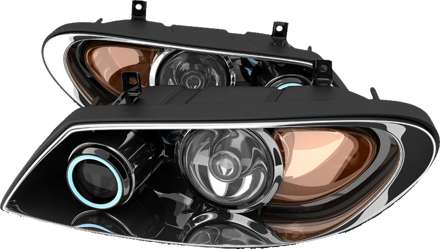 S.N. Trading Company (Pvt.) Ltd.