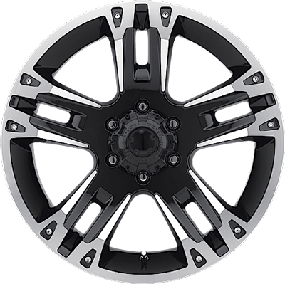 S.N. Trading Company (Pvt.) Ltd.