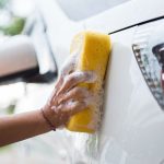 S.N. Trading Company (Pvt.) Ltd.