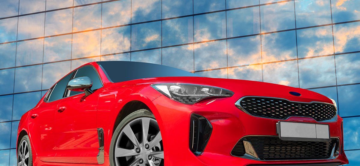 S.N. Trading Company (Pvt.) Ltd.