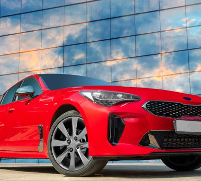 S.N. Trading Company (Pvt.) Ltd.