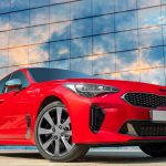 S.N. Trading Company (Pvt.) Ltd.