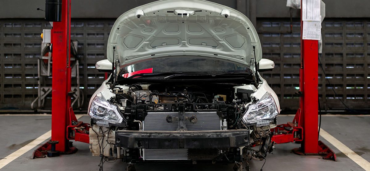 S.N. Trading Company (Pvt.) Ltd.