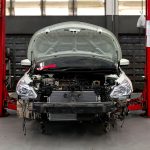 S.N. Trading Company (Pvt.) Ltd.