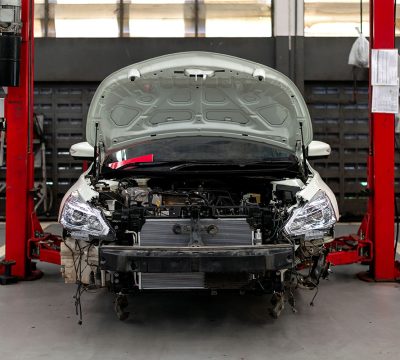 S.N. Trading Company (Pvt.) Ltd.