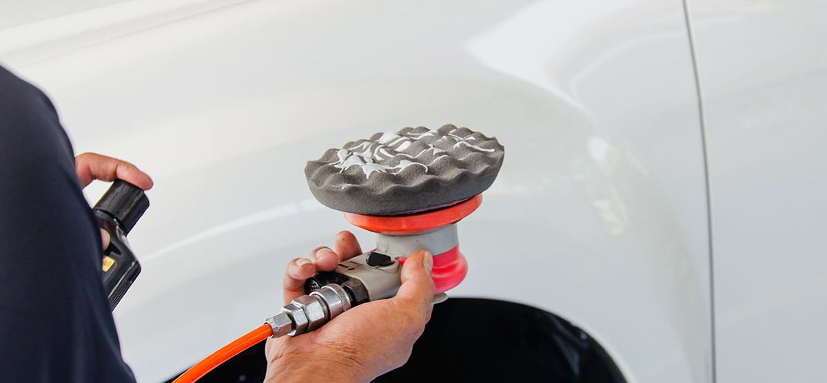 S.N. Trading Company (Pvt.) Ltd.