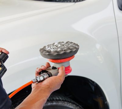 S.N. Trading Company (Pvt.) Ltd.