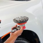 S.N. Trading Company (Pvt.) Ltd.