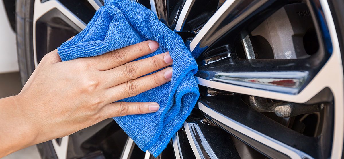 S.N. Trading Company (Pvt.) Ltd.