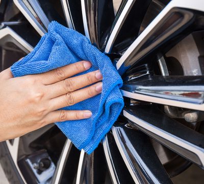 S.N. Trading Company (Pvt.) Ltd.