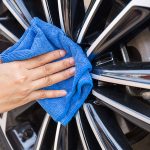 S.N. Trading Company (Pvt.) Ltd.