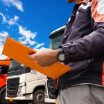 S.N. Trading Company (Pvt.) Ltd.