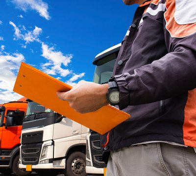 S.N. Trading Company (Pvt.) Ltd.