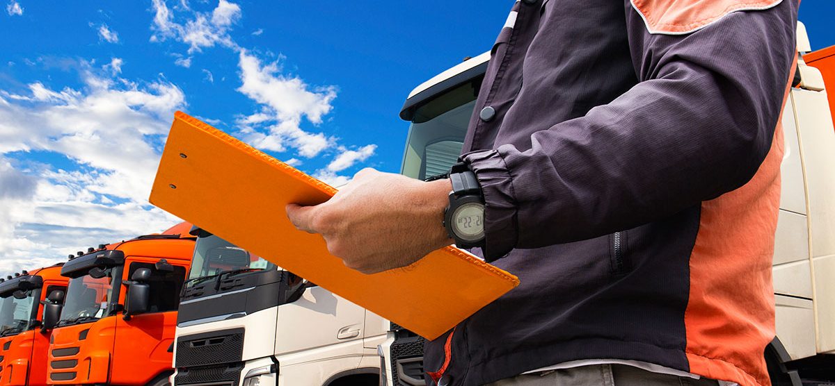 S.N. Trading Company (Pvt.) Ltd.