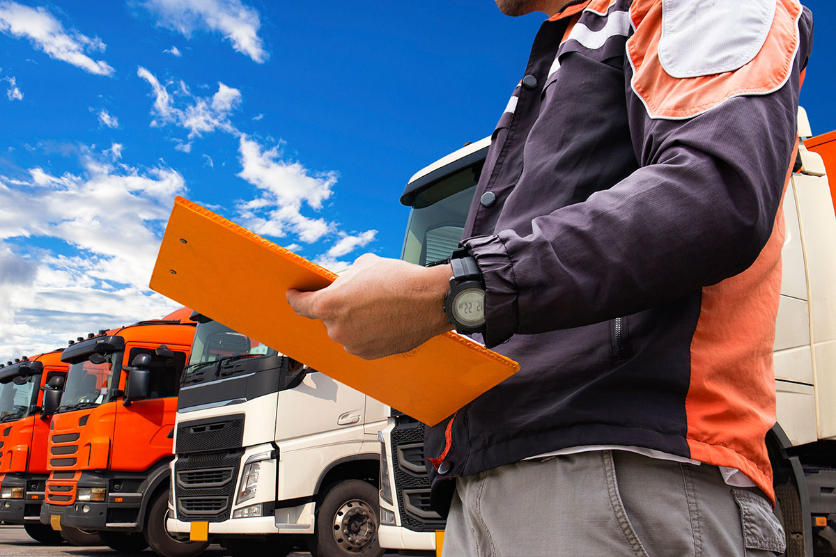 S.N. Trading Company (Pvt.) Ltd.