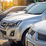 S.N. Trading Company (Pvt.) Ltd.