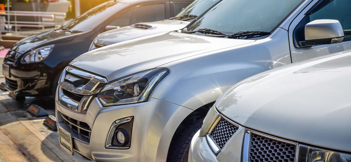 S.N. Trading Company (Pvt.) Ltd.