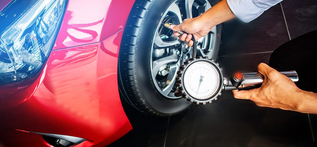 S.N. Trading Company (Pvt.) Ltd.