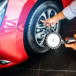 S.N. Trading Company (Pvt.) Ltd.