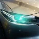 S.N. Trading Company (Pvt.) Ltd.