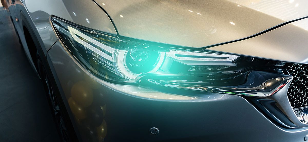 S.N. Trading Company (Pvt.) Ltd.