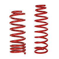 S.N. Trading Company (Pvt.) Ltd.