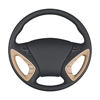 S.N. Trading Company (Pvt.) Ltd.