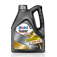 S.N. Trading Company (Pvt.) Ltd.