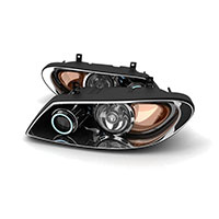 S.N. Trading Company (Pvt.) Ltd.