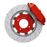 S.N. Trading Company (Pvt.) Ltd.