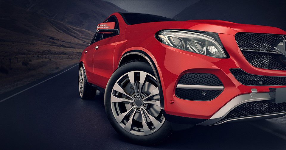 S.N. Trading Company (Pvt.) Ltd.