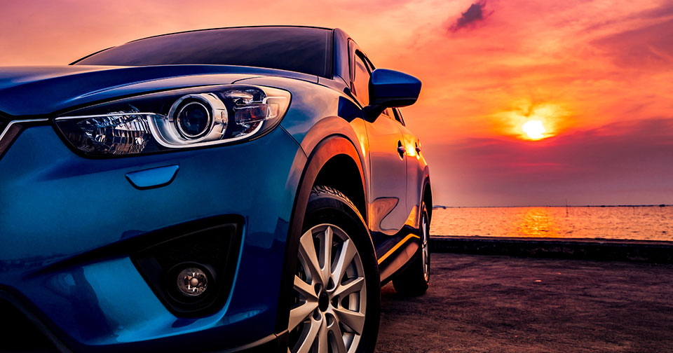 S.N. Trading Company (Pvt.) Ltd.