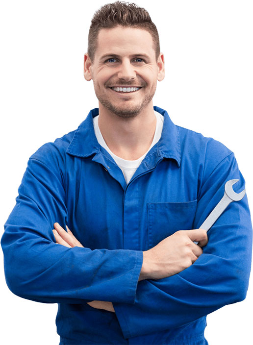 S.N. Trading Company (Pvt.) Ltd.