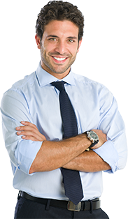 S.N. Trading Company (Pvt.) Ltd.