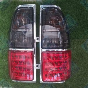 Prado Fj90 Tail lamps