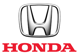 Mirror-Honda