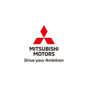 Mirror-mitsubishi